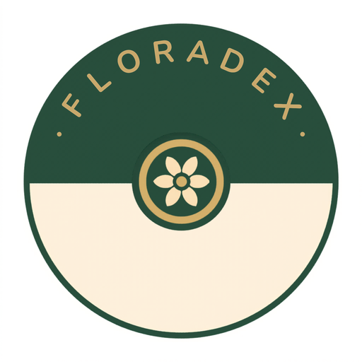 Floradex